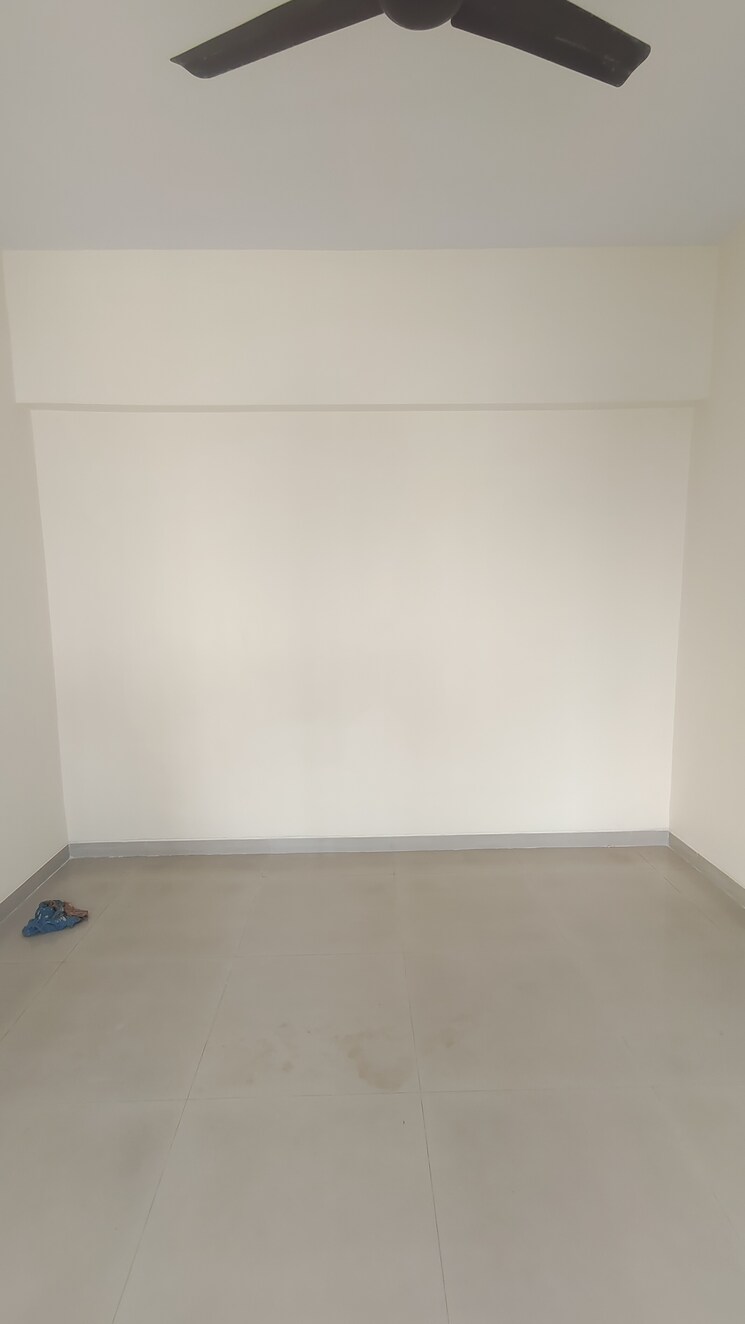 Room, stg-marigold-siddheshwar-garden 2 Bedroom 600 Sq.Ft. Apartment In Dhokali Thane 9058393