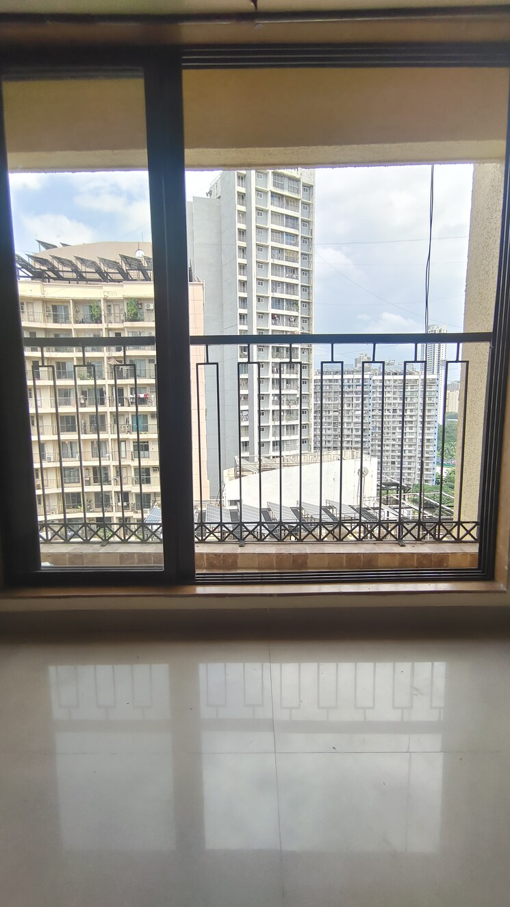 Room, stg-marigold-siddheshwar-garden 2 Bedroom 600 Sq.Ft. Apartment In Dhokali Thane 9058393