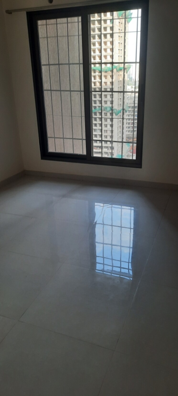 Room, shilphata 1.5 Bedroom 545 Sq.Ft. Apartment In Shilphata Thane 9058417