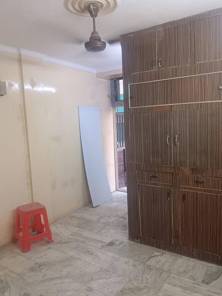 Room, panchsheel vihar 1 Bedroom 360 Sq.Ft. Builder Floor In Panchsheel Vihar Delhi 9058441