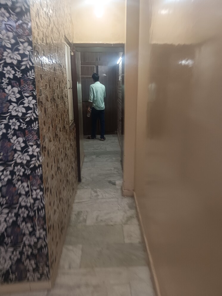 undefined, panchsheel vihar 1 Bedroom 360 Sq.Ft. Builder Floor In Panchsheel Vihar Delhi 9058441