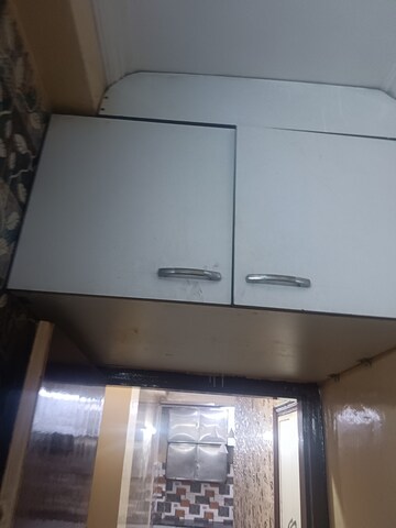 1 BHK Builder Floor – Exterior View View at Panchsheel Vihar - for Rent