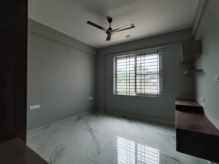 Room, hsr layout 3 Bedroom 23000 Sq.Ft. Builder Floor In Hsr Layout Bangalore 9058398