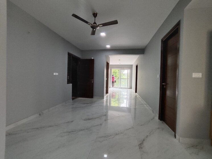Room, hsr layout 3 Bedroom 23000 Sq.Ft. Builder Floor In Hsr Layout Bangalore 9058398