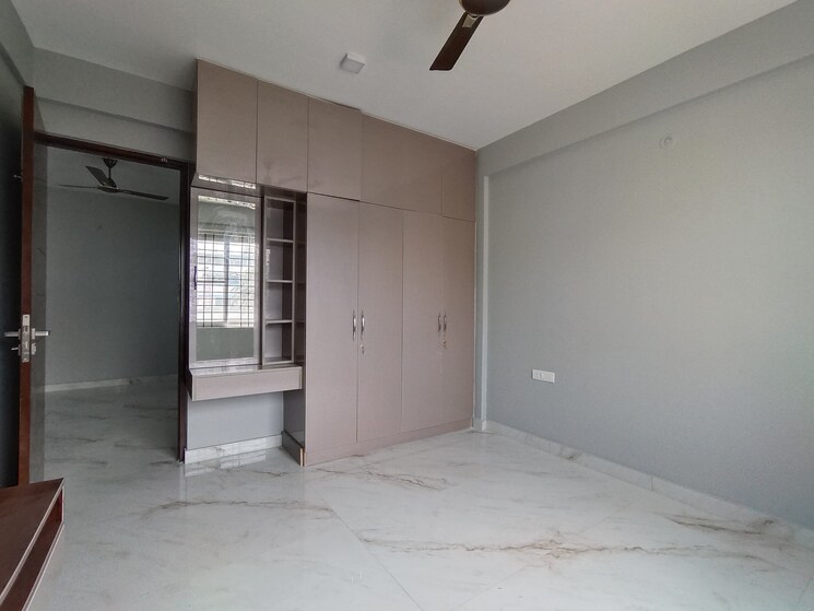 Room, hsr layout 3 Bedroom 23000 Sq.Ft. Builder Floor In Hsr Layout Bangalore 9058398
