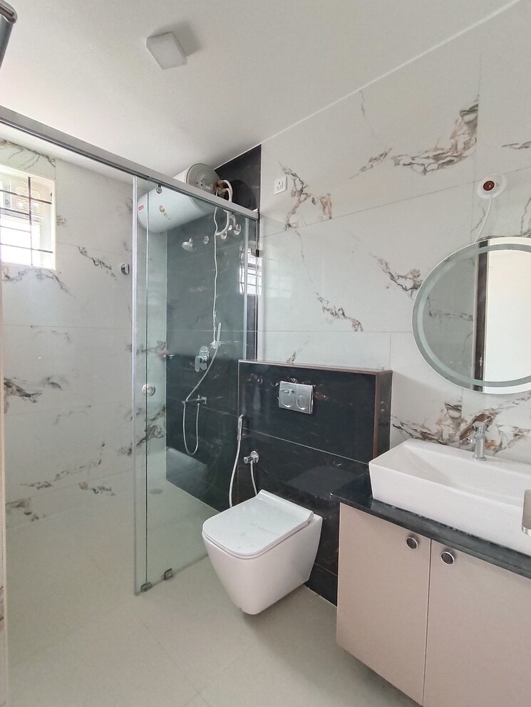 Team Area, hsr layout 3 Bedroom 23000 Sq.Ft. Builder Floor In Hsr Layout Bangalore 9058398