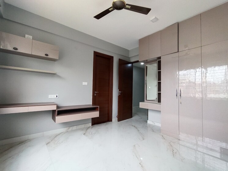 Room, hsr layout 3 Bedroom 23000 Sq.Ft. Builder Floor In Hsr Layout Bangalore 9058398