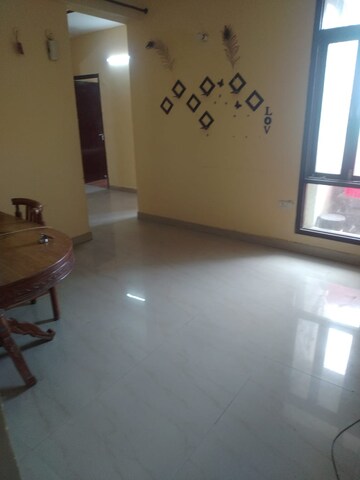 2 BHK Apartment For Rent in SRS Royal Hills, Sector 87
