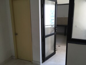  4 BHK Apartment at Anik One Rajarhat, Rajarhat – for Sale