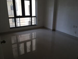 Bedroom in 4 BHK Apartment at Anik One Rajarhat, Rajarhat – for Sale