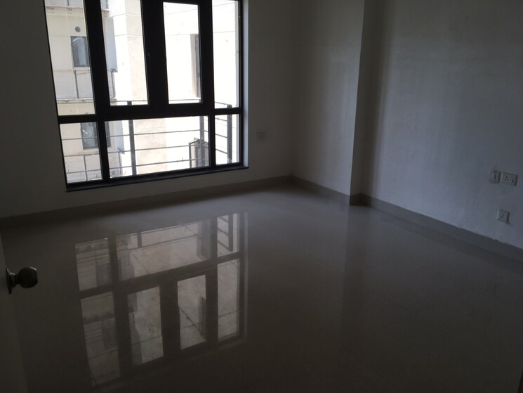 Bedroom, anik-one-rajarhat 4 Bedroom 3029 Sq.Ft. Apartment In Rajarhat Kolkata 9058402
