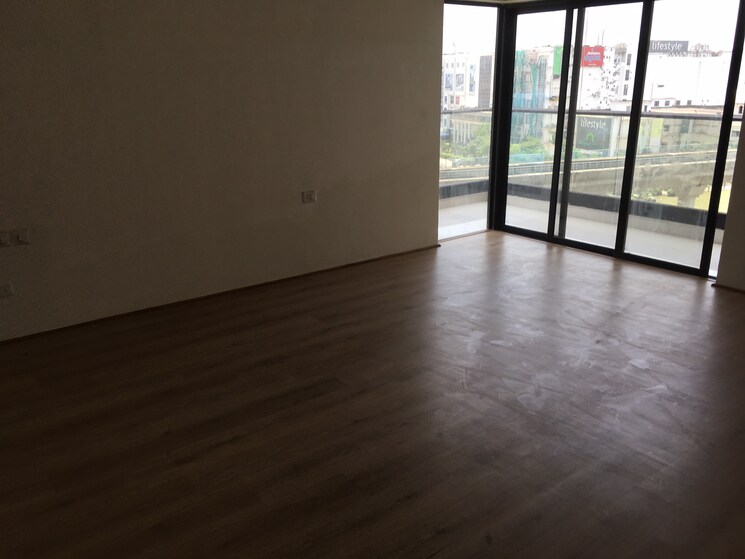 Room, anik-one-rajarhat 4 Bedroom 3029 Sq.Ft. Apartment In Rajarhat Kolkata 9058402