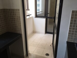  4 BHK Apartment at Anik One Rajarhat, Rajarhat – for Sale