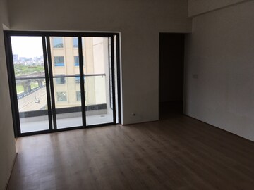 Bedroom in 4 BHK Apartment at Anik One Rajarhat, Rajarhat – for Sale