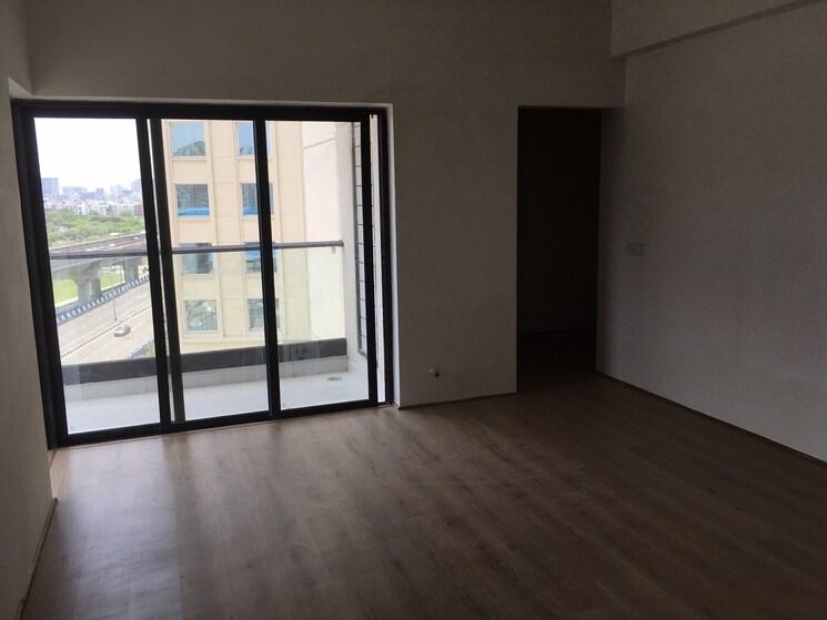 Bedroom, anik-one-rajarhat 4 Bedroom 3029 Sq.Ft. Apartment In Rajarhat Kolkata 9058402