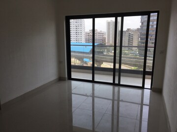 Room in 4 BHK Apartment at Anik One Rajarhat, Rajarhat – for Sale