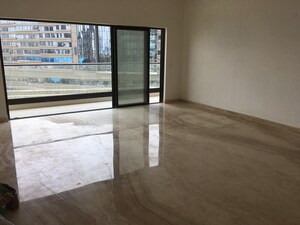 Room in 4 BHK Apartment at Anik One Rajarhat, Rajarhat – for Sale