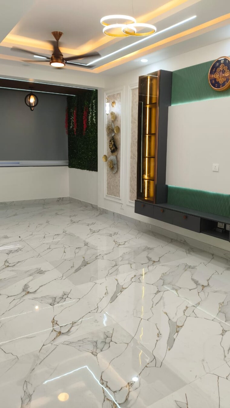 Room, bancourt-apartment 3 Bedroom 1500 Sq.Ft. Apartment In Sector 43 Gurgaon 9058430