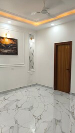 3 BHK 1500 Sq.Ft. Apartment in Bancourt Apartment