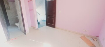 1.5 BHK Apartment For Sale in Lotus Villas, Sector 1 Greater Noida