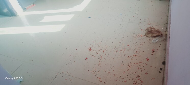 Living Room, lotus-villas 1.5 Bedroom 650 Sq.Ft. Apartment In Sector 1 Greater Noida Greater Noida 9058416