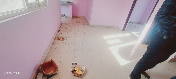 Room, lotus-villas 1.5 Bedroom 650 Sq.Ft. Apartment In Sector 1 Greater Noida Greater Noida 9058416