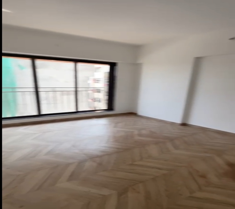 2 BHK 1008 Sq.Ft. Apartment in Monarch Kitkat