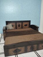 2 BHK + Pooja Room 1400 Sq.Ft. Independent House in Sector 45