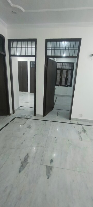 2 BHK Villa For Rent in Gomti Nagar