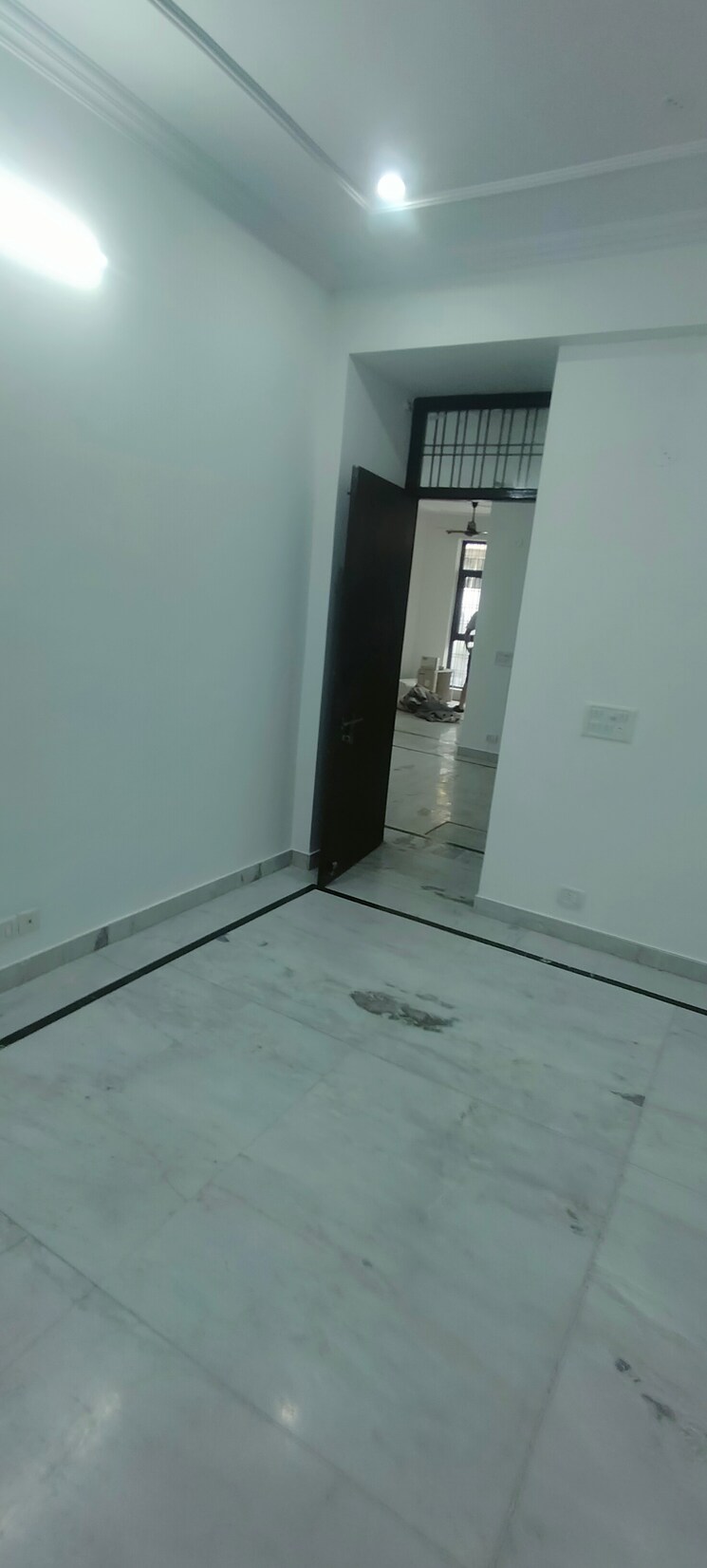 Room, gomti nagar 2 Bedroom 1250 Sq.Ft. Villa In Gomti Nagar Lucknow 9058485