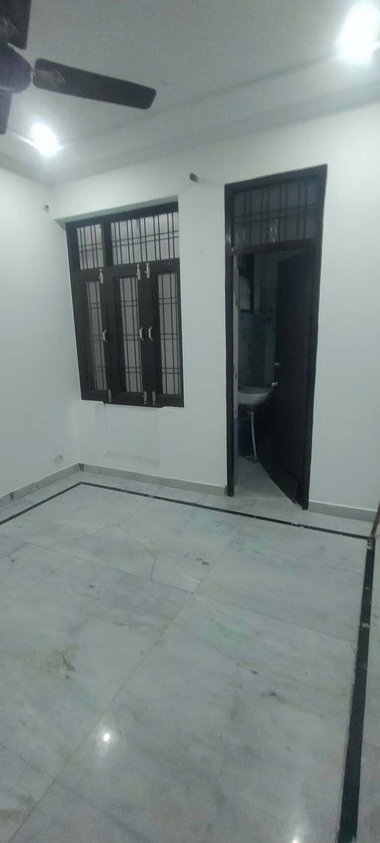 Room, gomti nagar 2 Bedroom 1250 Sq.Ft. Villa In Gomti Nagar Lucknow 9058485