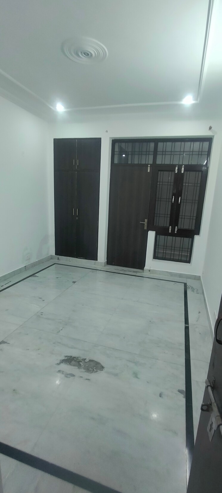 Room, gomti nagar 2 Bedroom 1250 Sq.Ft. Villa In Gomti Nagar Lucknow 9058485