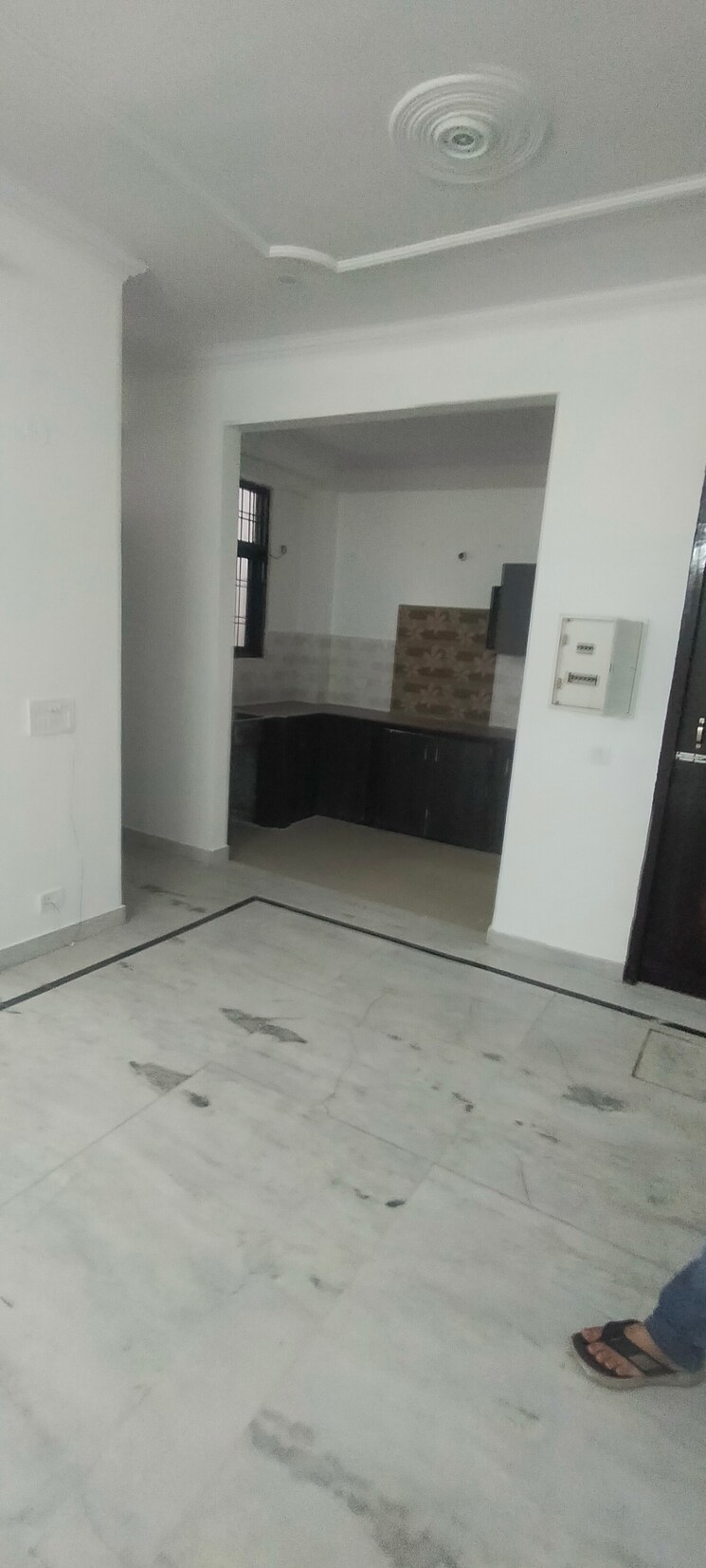 Room, gomti nagar 2 Bedroom 1250 Sq.Ft. Villa In Gomti Nagar Lucknow 9058485