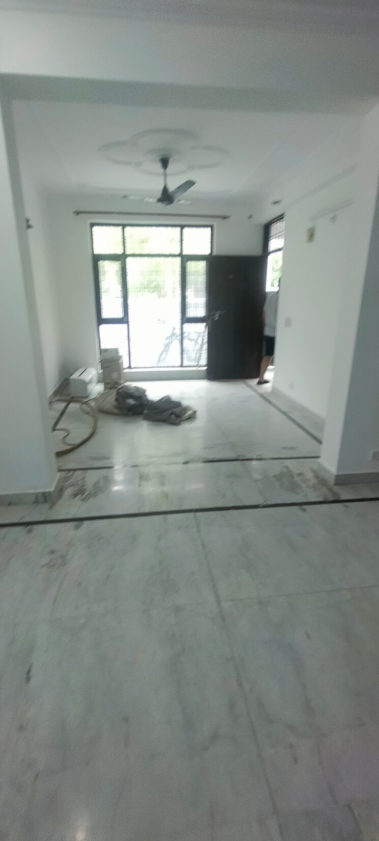 Room, gomti nagar 2 Bedroom 1250 Sq.Ft. Villa In Gomti Nagar Lucknow 9058485