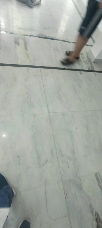 Room in 2 BHK Villa at Gomti Nagar – for Rent