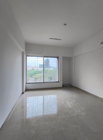 Room in 3 BHK Penthouse at Sus – for Rent