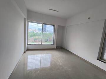 Room in 3 BHK Penthouse at Sus – for Rent