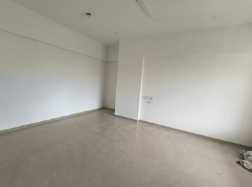 Room in 3 BHK Penthouse at Sus – for Rent