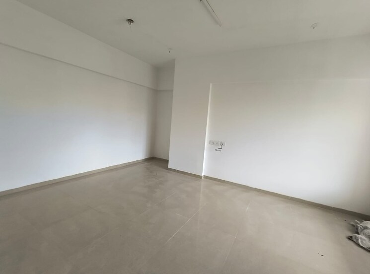 Room, sus 3 Bedroom 1700 Sq.Ft. Penthouse In Sus Pune 9058490
