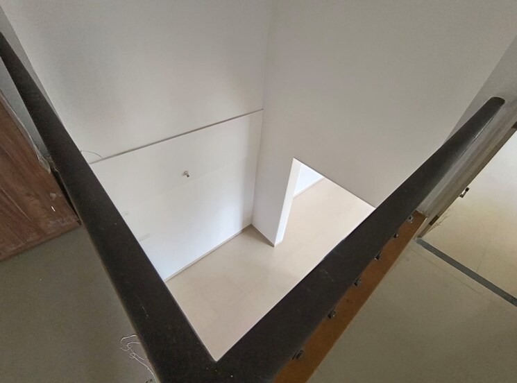 undefined, sus 3 Bedroom 1700 Sq.Ft. Penthouse In Sus Pune 9058490