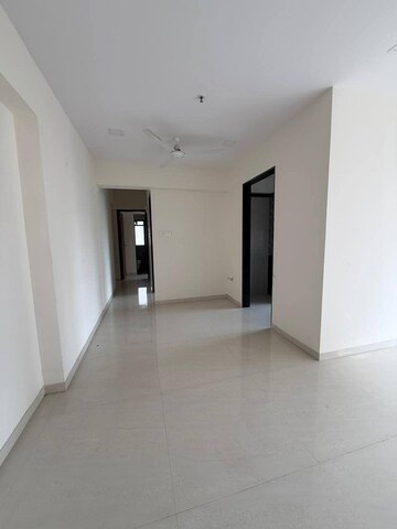 Room in 2 BHK Apartment at Andheri West – for Rent