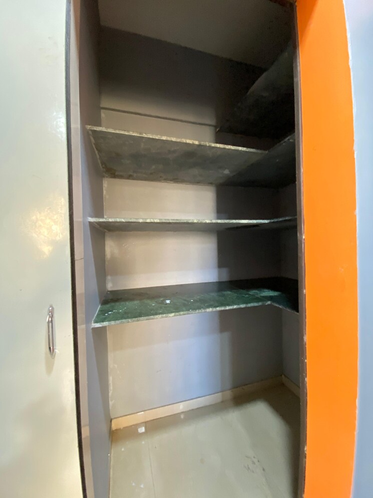 Kitchen/pantry, lodha-casa-rio-gold 1.5 Bedroom 598 Sq.Ft. Apartment In Dombivli East Thane 9058534