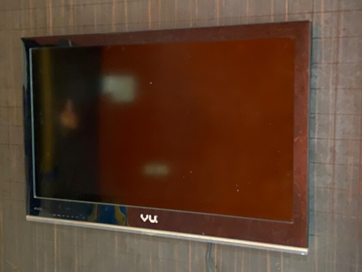 undefined, lodha-casa-rio-gold 1.5 Bedroom 598 Sq.Ft. Apartment In Dombivli East Thane 9058534