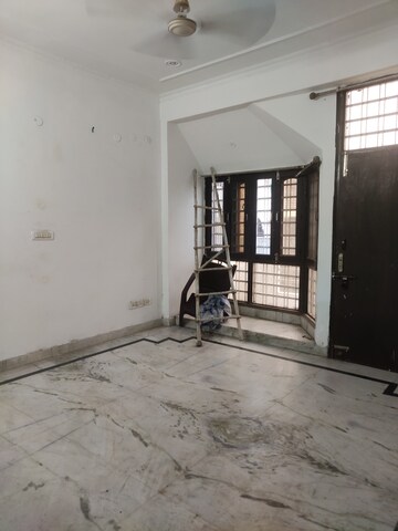 Room in 2 BHK Independent House at Sector 47 – for Rent