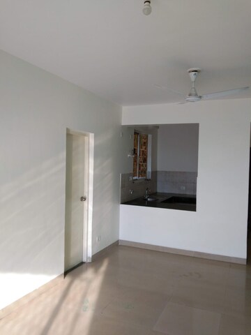 3 BHK Apartment For Rent in Puri Pratham, Sector 84