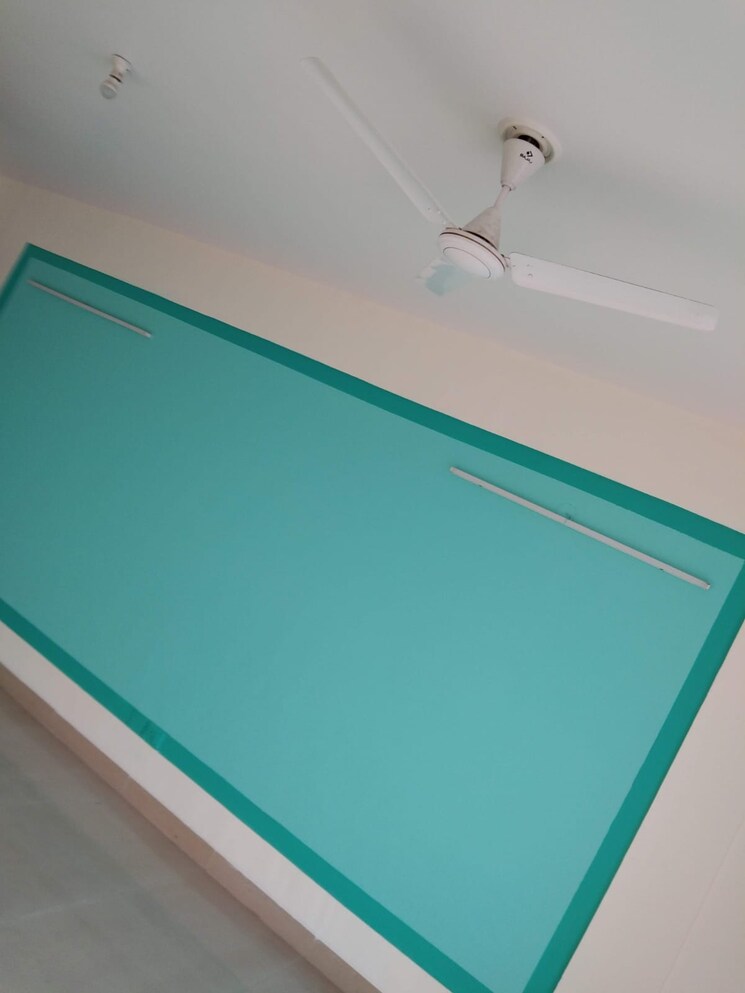 undefined, puri-pratham 3 Bedroom 1400 Sq.Ft. Apartment In Sector 84 Faridabad 9058501