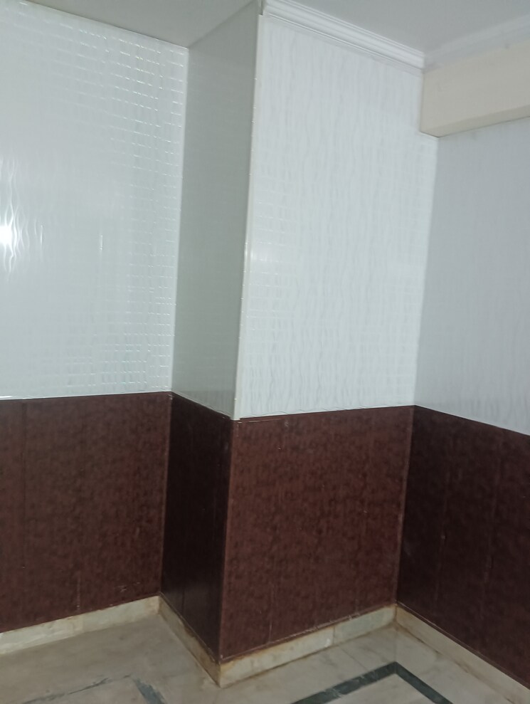 Master Bedroom, chattarpur 4 Bedroom 145 Sq.Yd. Builder Floor In Chattarpur Delhi 9058564