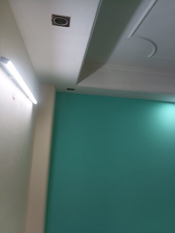 Furnished Amenities in 4 BHK Builder Floor at Chattarpur – for Rent