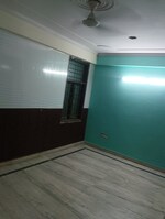 4 BHK + Study Room,Extra Room 145 Sq.Yd. Builder Floor in Chattarpur