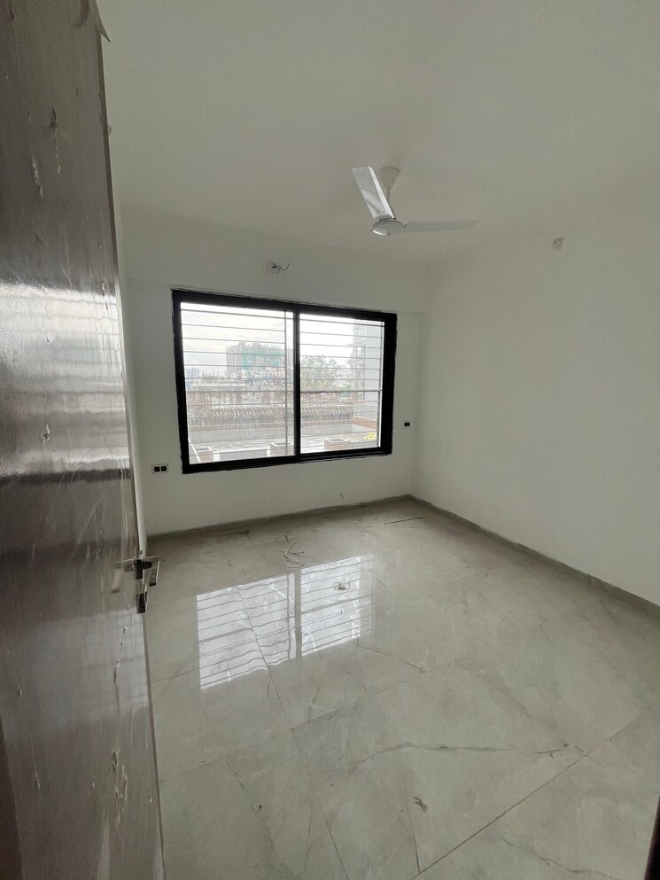 Room, unique-youtopia 2 Bedroom 1000 Sq.Ft. Apartment In Kharadi Pune 9024047